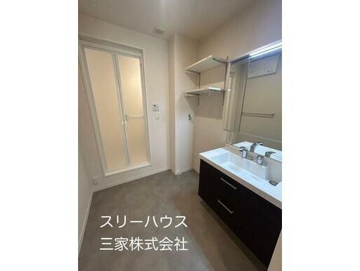 物件内観写真23　