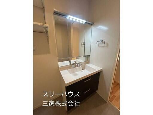 物件内観写真24　