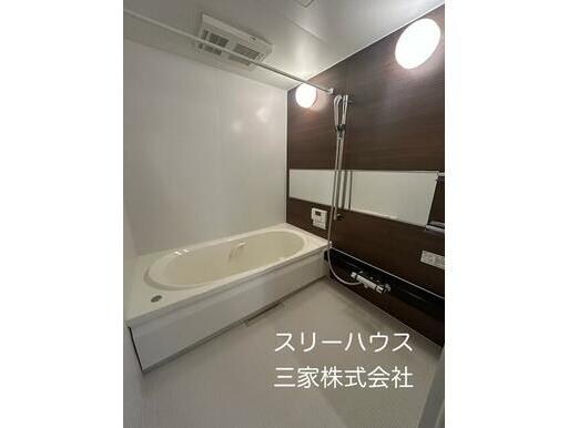 物件内観写真26　