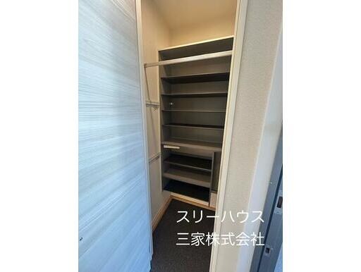 物件内観写真30　