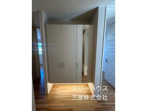 物件内観写真31　