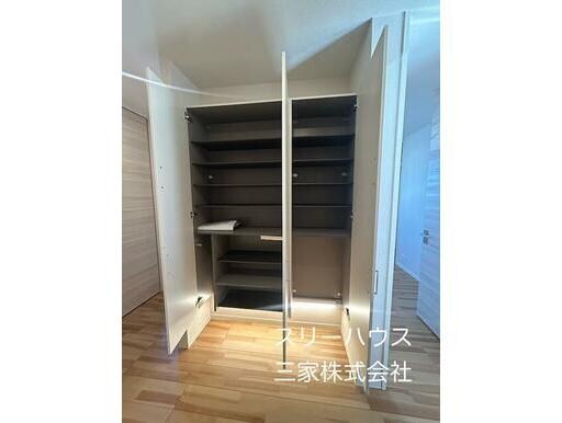 物件内観写真32　