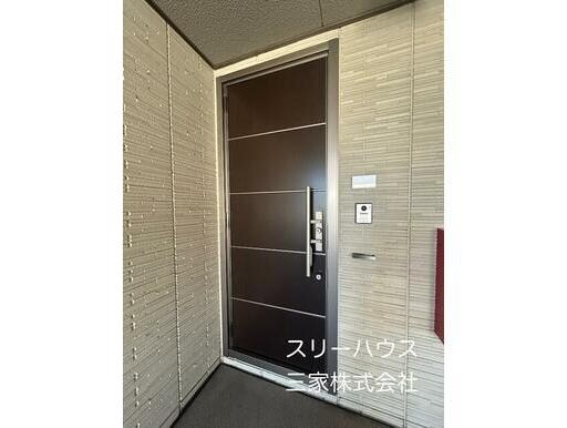 物件内観写真33　