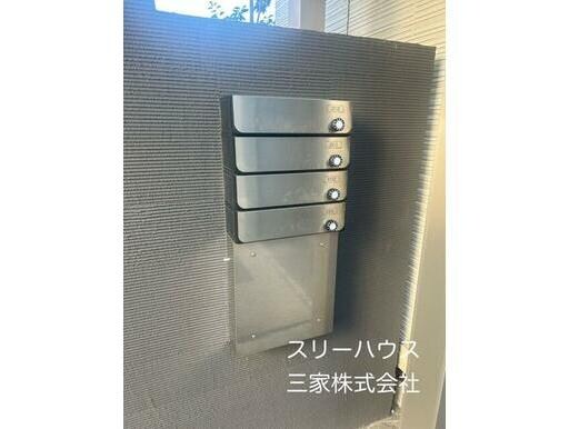 物件内観写真34　