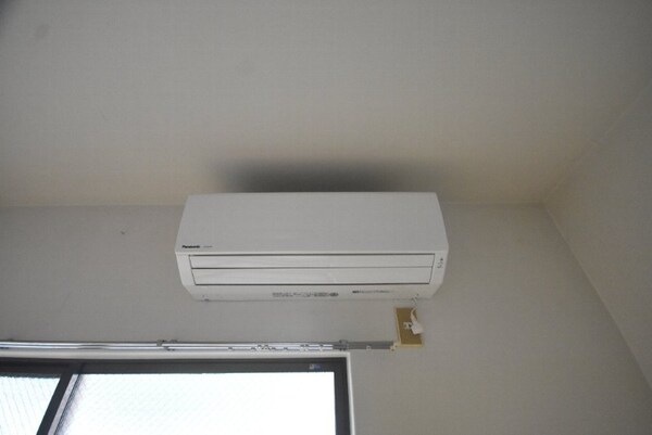 その他(エアコン)