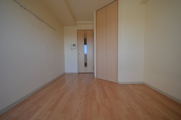 居室・リビング(洋室)