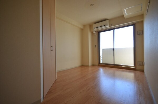 居室・リビング(洋室)