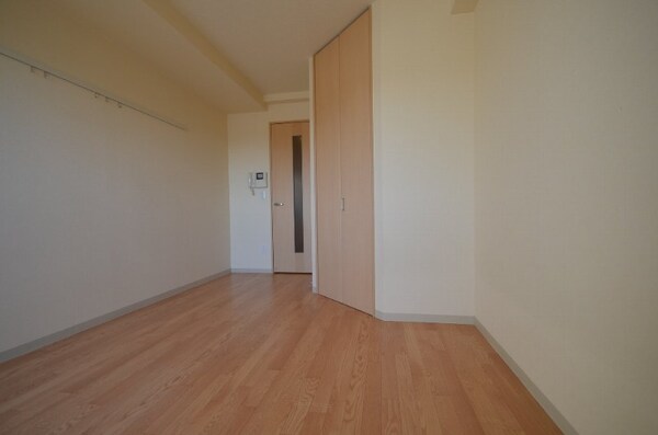 居室・リビング(洋室)