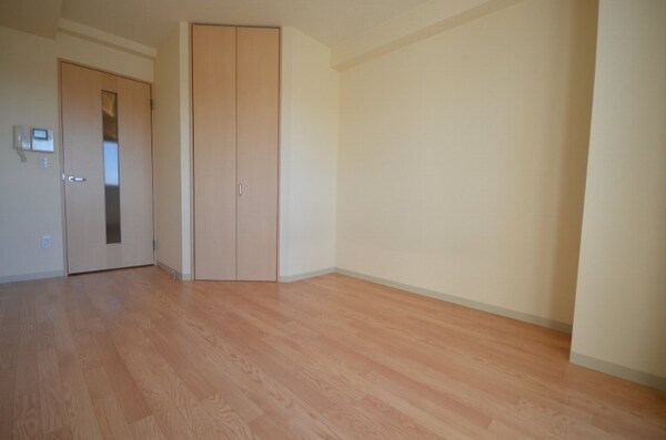 居室・リビング(洋室)