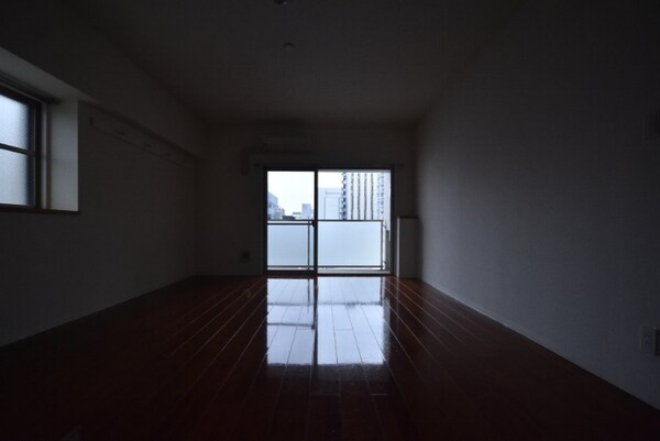 居室・リビング(洋室)