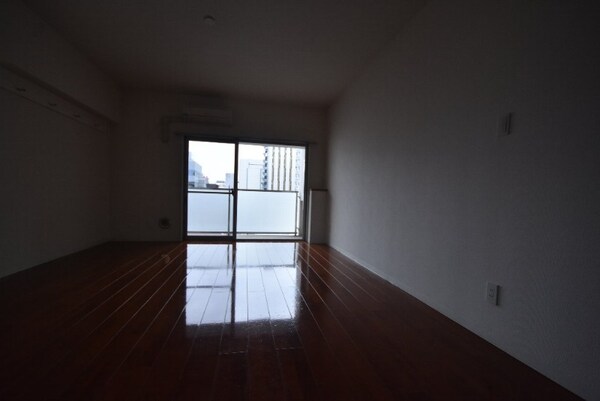 居室・リビング(洋室)