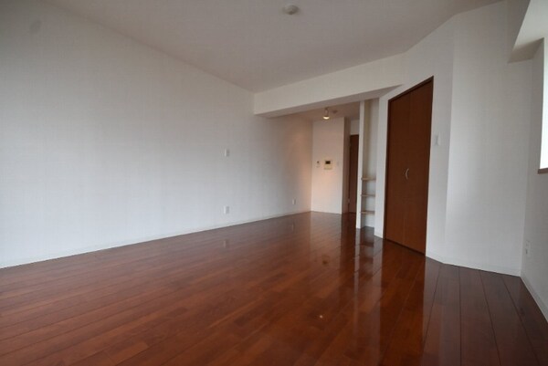 居室・リビング(洋室)