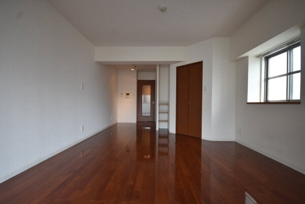 居室・リビング(洋室)