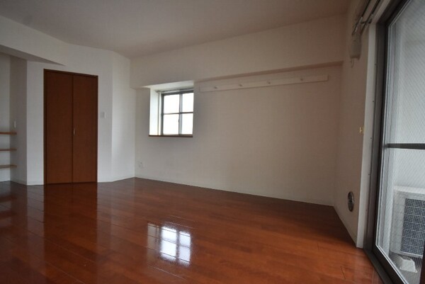 居室・リビング(洋室)