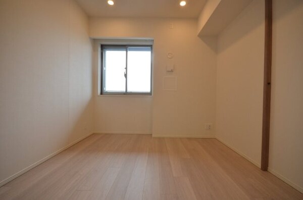 その他部屋・スペース(洋室)