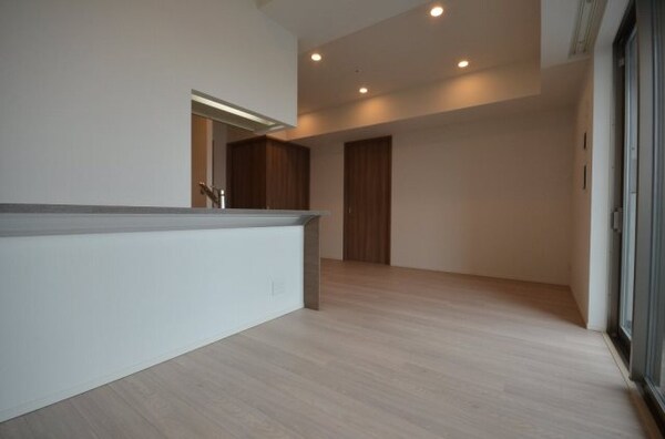 居室・リビング(リビング)