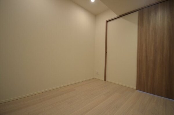 その他部屋・スペース(洋室)