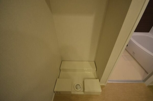 その他設備(イメージ)