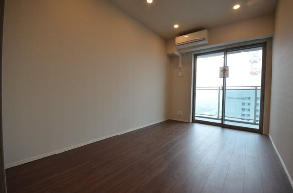 その他部屋・スペース(イメージ)