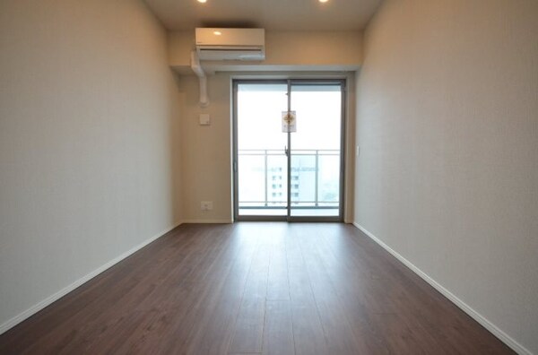 その他部屋・スペース(イメージ)