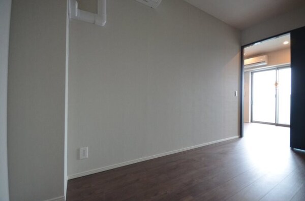 その他部屋・スペース(イメージ)