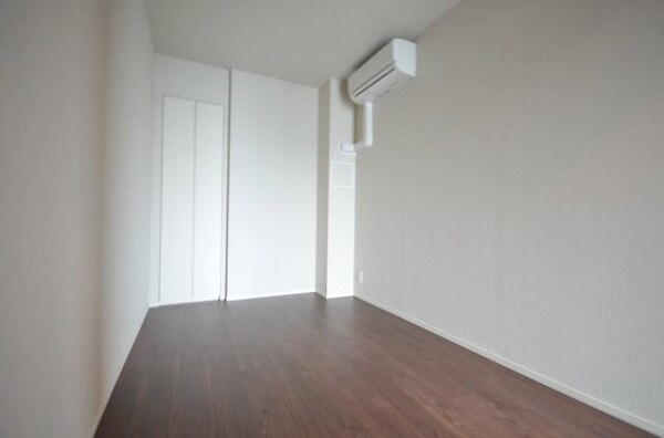 その他部屋・スペース(イメージ)