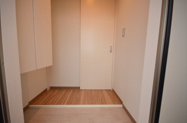 玄関(玄関※別室写真)