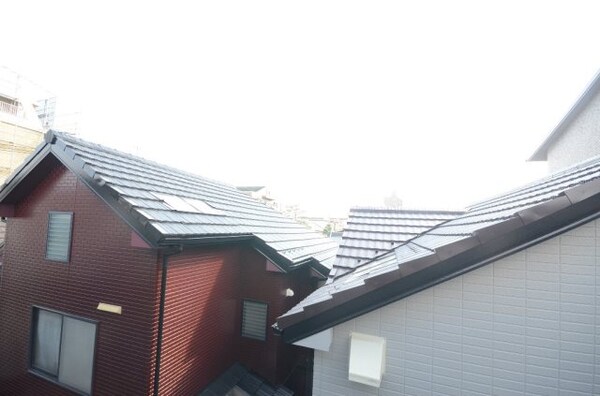 眺望(眺望※別室写真)