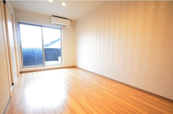 居室・リビング(リビングダイニング※別室写真)