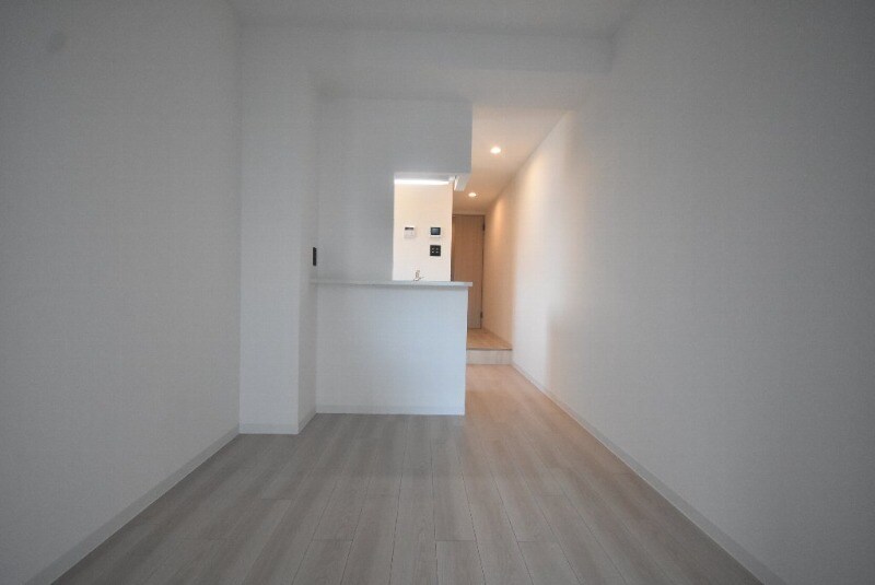 居室・リビング(リビングダイニング)