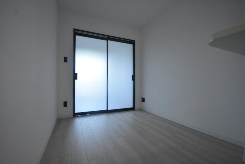 居室・リビング(リビングダイニング)