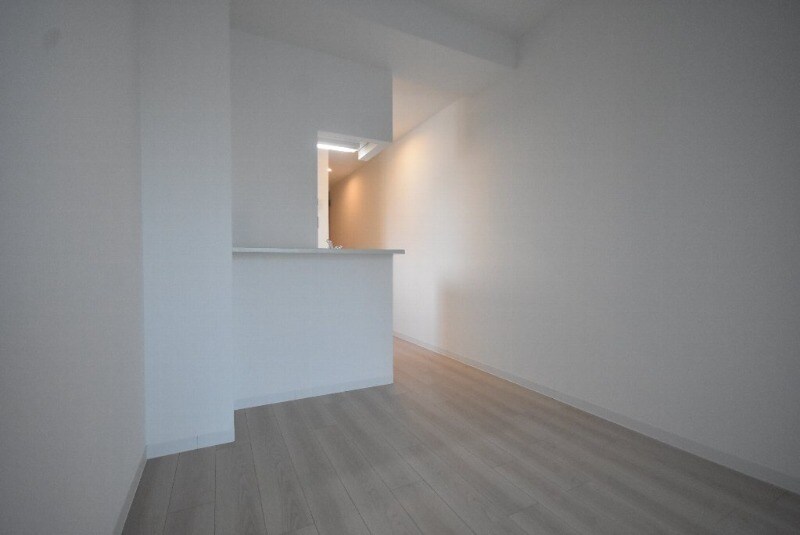 居室・リビング(リビングダイニング)