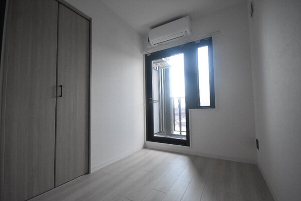 居室・リビング(洋室)