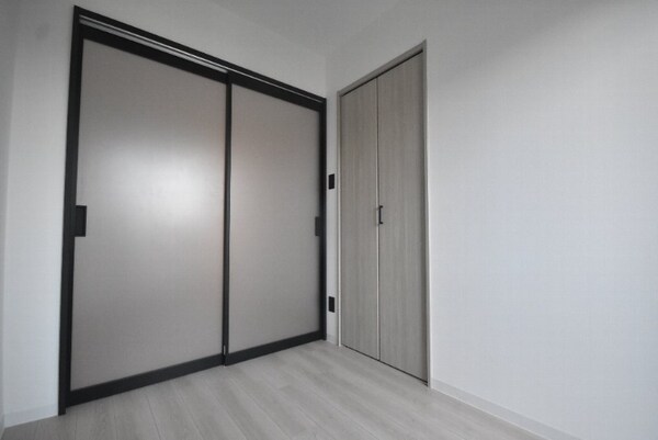 居室・リビング(洋室)