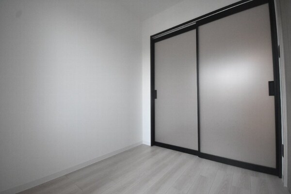 居室・リビング(洋室)