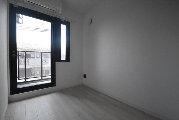 居室・リビング(洋室)