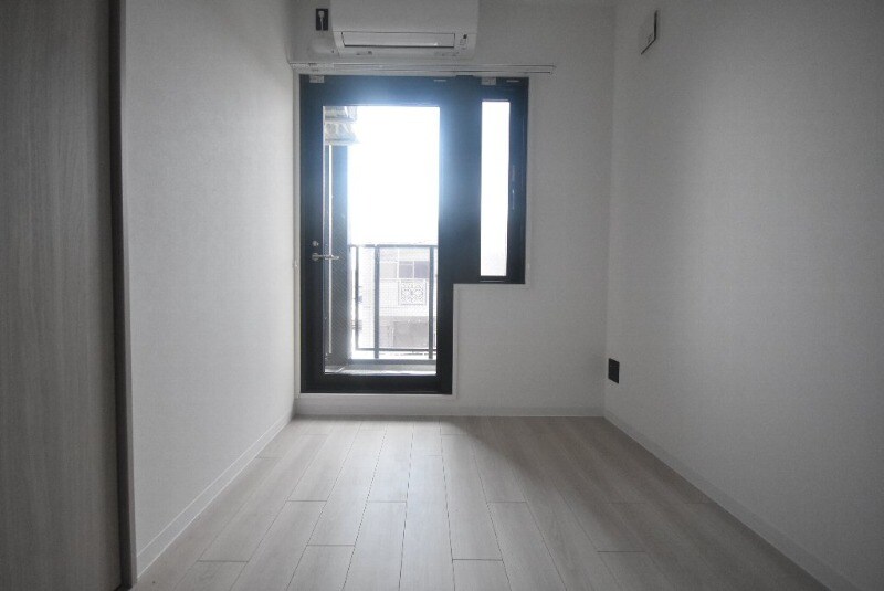 居室・リビング(洋室)