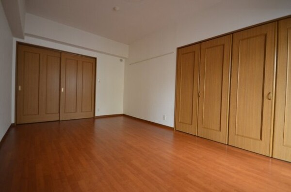 居室・リビング(洋室)