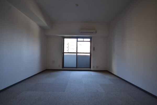 居室・リビング(洋室)