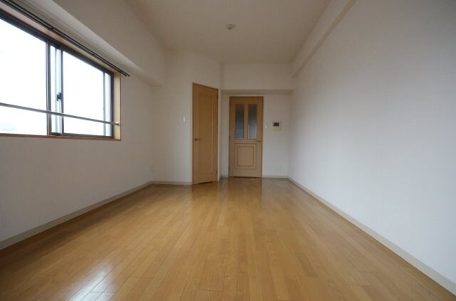 居室・リビング(洋室)