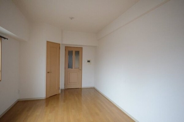 居室・リビング(洋室)