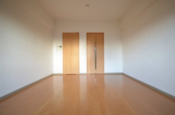 居室・リビング(洋室)