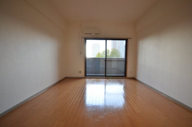 居室・リビング(洋室)