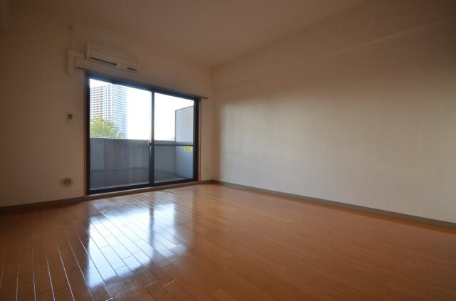 居室・リビング(洋室)