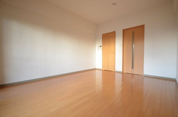 居室・リビング(洋室)