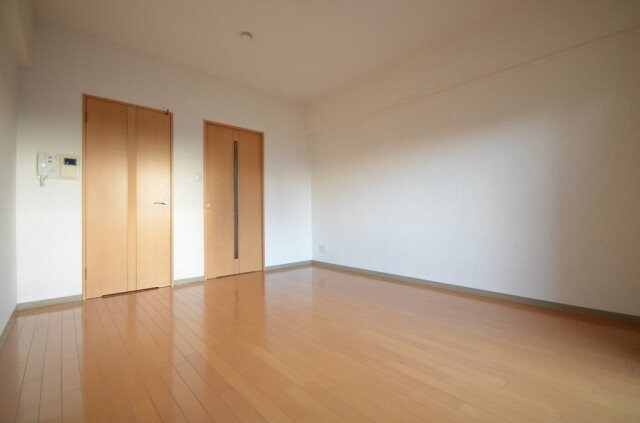 居室・リビング(洋室)