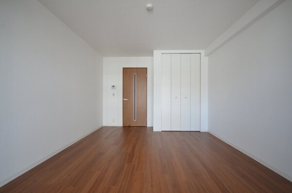 居室・リビング(リビングダイニング)