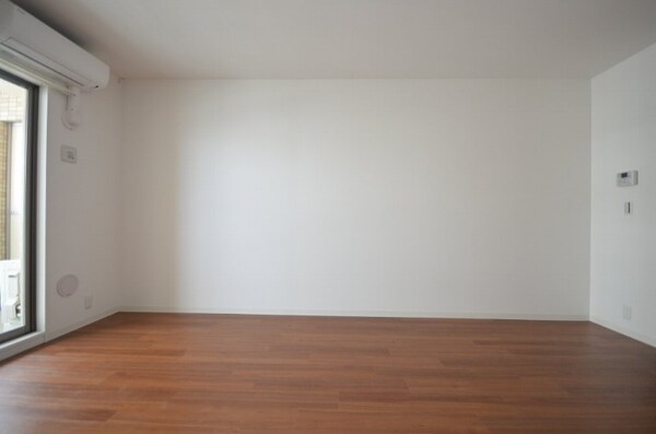 居室・リビング(リビングダイニング)