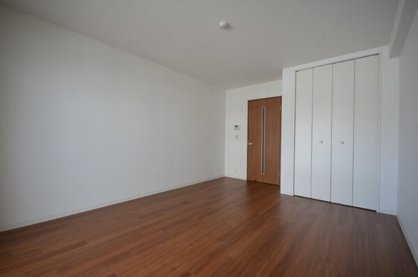 居室・リビング(リビングダイニング)