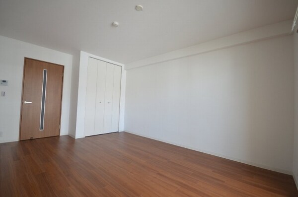 居室・リビング(洋室)